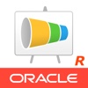Oracle CRM On Demand Disconnected Mobile Sales Recovery