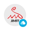 JIMFF 싱크로 - JIMFF SYNCHro