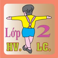 Lop HAI pour PC