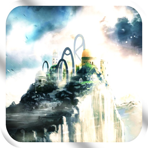 Pro Game - Ember Version iOS App