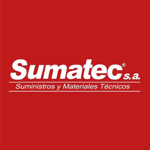 Sabelotodo Sumatec Icon