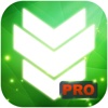 Shield Browser - Private Web Browser Pro