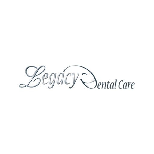 Legacy Dental