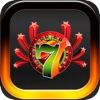 1up Casino Atlantis Slots - Hot Las Vegas Games