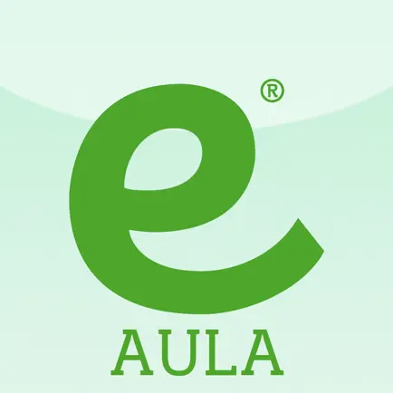 AULA esemtia Читы