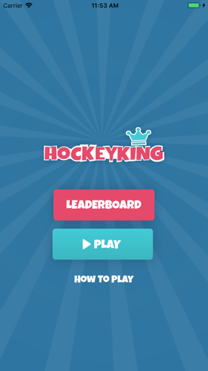 HockeyKing(圖4)-速報App