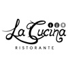 La Cucina Ristorante London