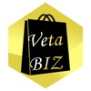 Veta Business