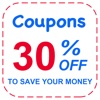 Coupons for 1800PetMeds - Discount