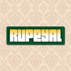 Top 6 Food & Drink Apps Like Rupeyal Biddulph - Best Alternatives