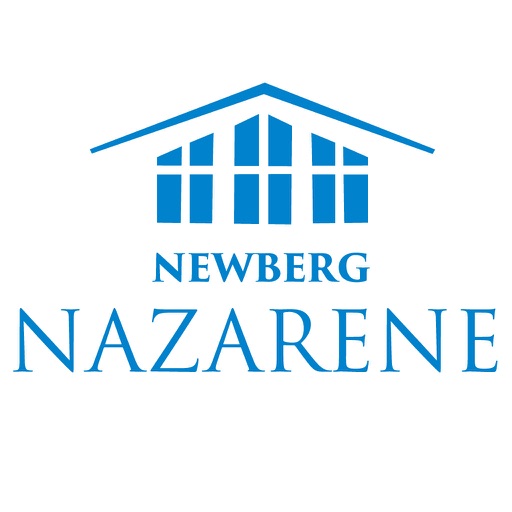 Newberg Naz icon