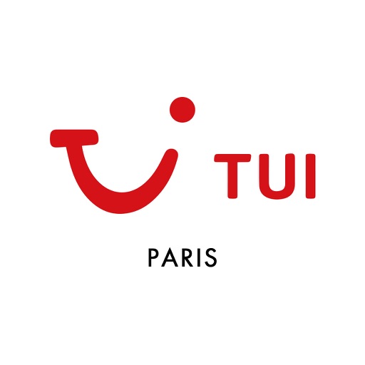 Tui. Логотип туи турагентство. TUI туроператор логотип. Туя значок. TUI реклама.