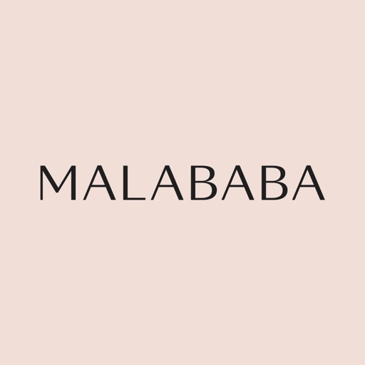 Malababa