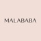 Bienvenidos a la tienda online de Malababa, la marca española embajadora en diseño, artesanía y fabricación de complementos en piel