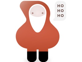 Celebrate the Christmas spirit