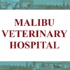 Malibu Veterinary Hospital