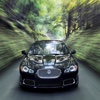 Great Cars - Jaguar Collection Edition Premium Photos and Videos