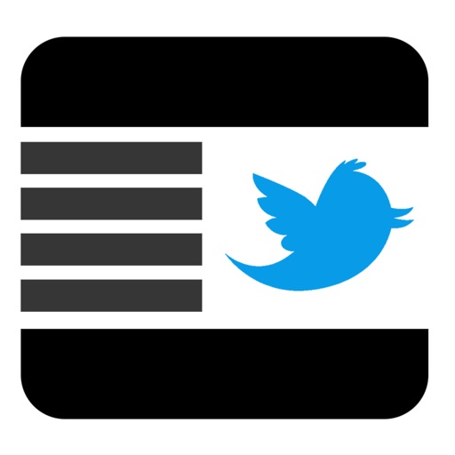 Birinci Sayfa Gazete Manşetleri - Tweet Haberleri - Haber Siteleri icon