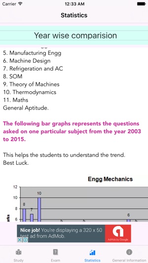 MechGateQBank(圖4)-速報App