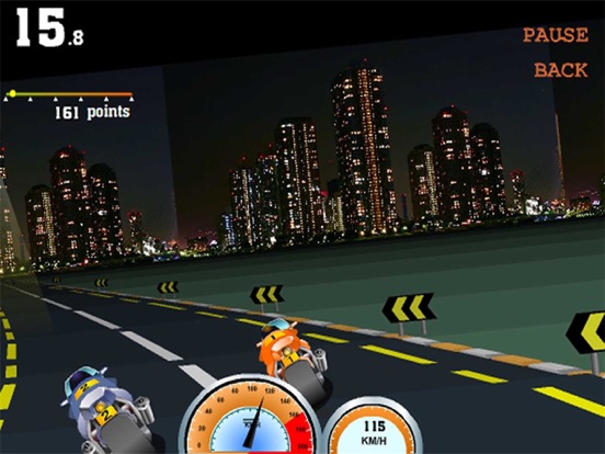TouchArcade
