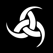Pocket Havamal - Daily Asatru Meditations of Wisdom from Odin - Olive Bray Translation