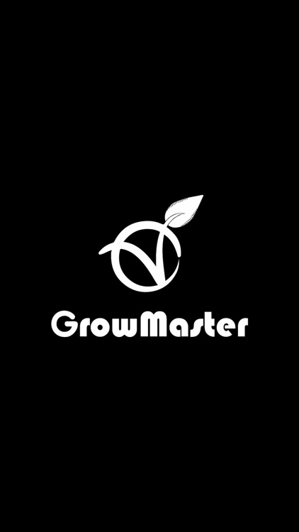 GrowMaster