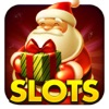 Casino Slots, Daily Spin games