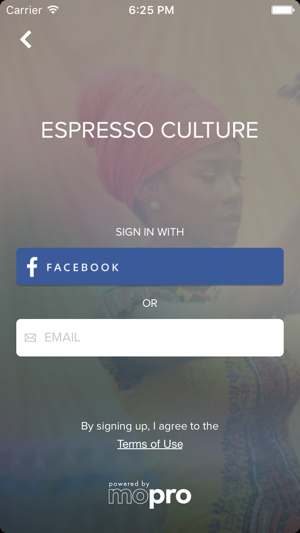 Espresso Culture(圖2)-速報App