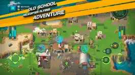 Game screenshot Pilot's Path mod apk