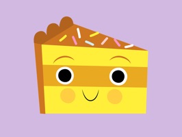 Emoji Pals offers smileys, animals, and more for you to add accessories to and share with friends