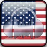 USA Radio Stations Free Online