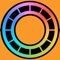 Make stunning animations anytime and anywhere on your iPad with StickMotion Animation