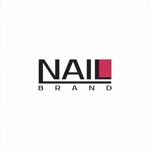 Nail Brand