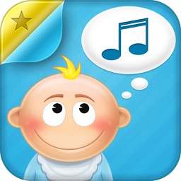 Classical Music for Kids Exclusive