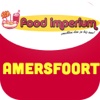 Food Imperium Amersfoort Mozartweg