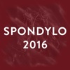 Spondylo 2016