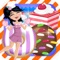 Cake Story - Match 3 Puzzle is a new match 3 game dedicated to everyone, every kid, girl, boy, teenager out there who love the sweets and cakes