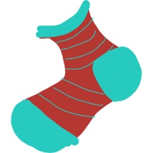 Calcetín