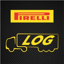 Pirelli LOG