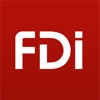 FDI GACI