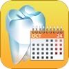 Dentistdirectory.com