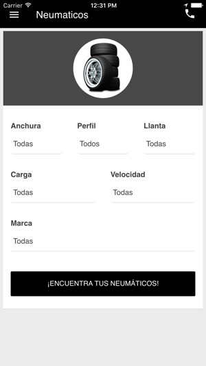 PSA RETAIL A CORUÑA(圖2)-速報App