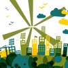 Green Building Convention 2015