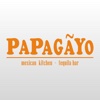 Papagayo