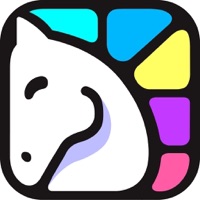 CamAR - AR特效视频录制神器 pour PC