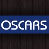 Oscars Pizza Takeaway