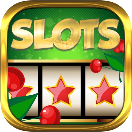 ``````` 2015 ``````` A Nice Las Vegas Lucky Slots Game - FREE Classic Slots