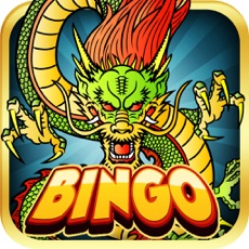 Activities of Treasure Bingo Dragon - Free Bingo