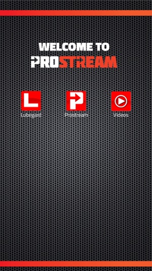 Prostream Australia(圖1)-速報App