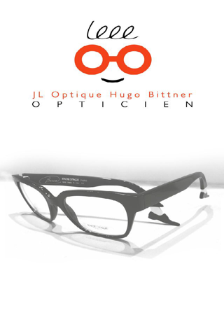 JL Optique Roquevaire screenshot 4